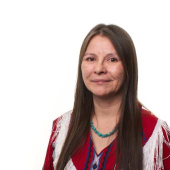 Featured Image for Rosa Wright