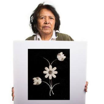 Featured Image for Rose Bonnetrouge