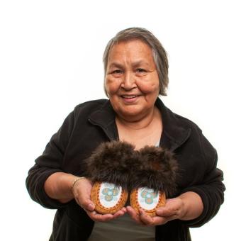 Featured Image for Rosemary Elemie