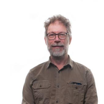 Featured Image for Scott Cairns