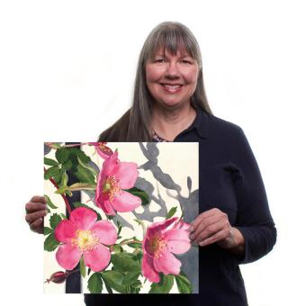 Featured Image for Shawna Lampi-Legaree