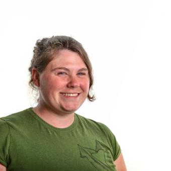 Featured Image for Tracy Blyth